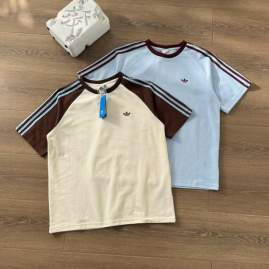 Picture of Adidas T Shirts Short _SKUAdidasS-2XLfxtx1424468
